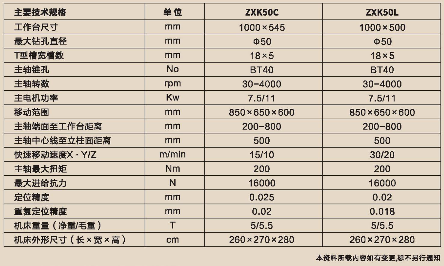 未標題-1.png 未標題-1.png